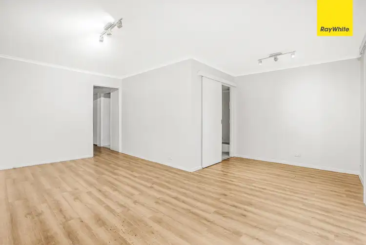 Third view of Homely house listing, 8 Eden Glen, St Clair NSW 2759