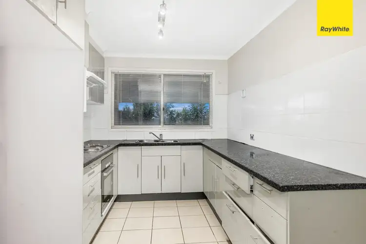 Fourth view of Homely house listing, 8 Eden Glen, St Clair NSW 2759