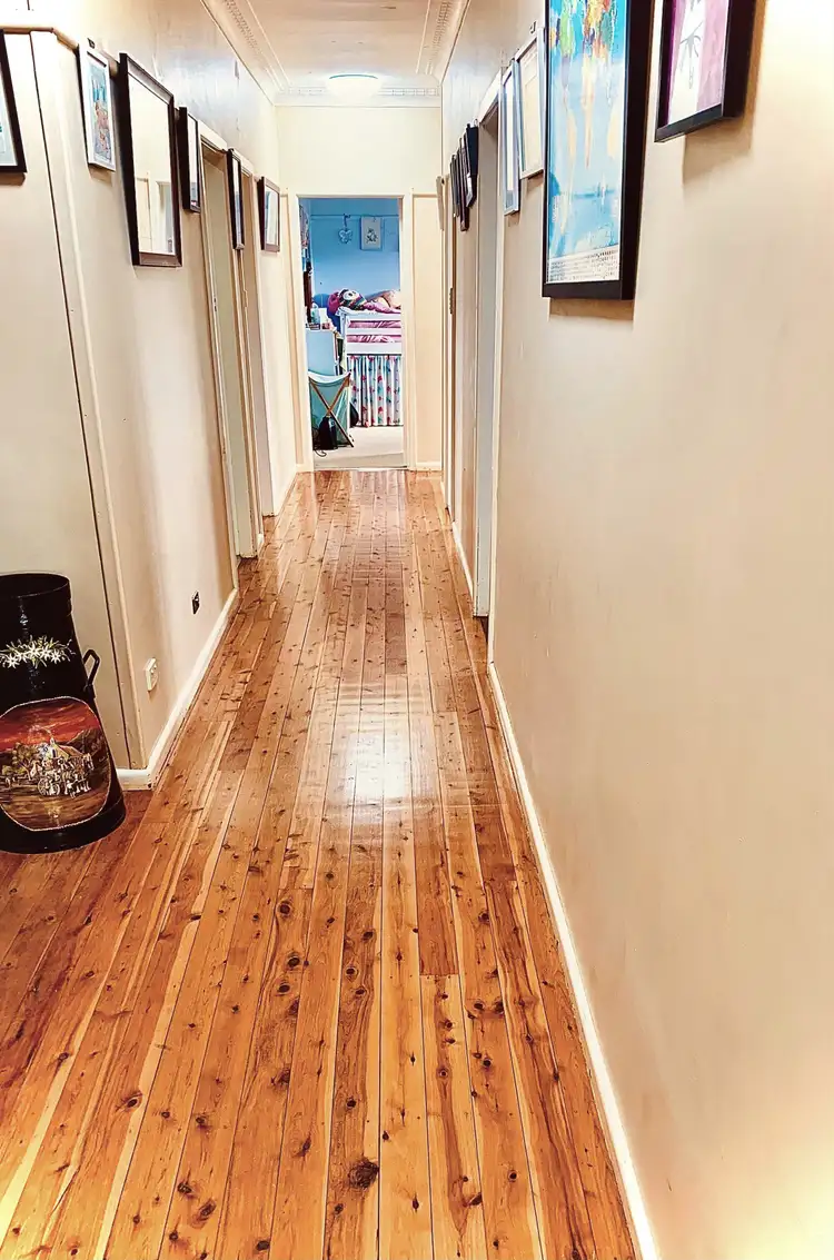 Fourth view of Homely house listing, 87 Cassilis St, Coonabarabran NSW 2357