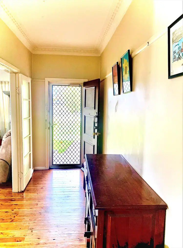 Fifth view of Homely house listing, 87 Cassilis St, Coonabarabran NSW 2357