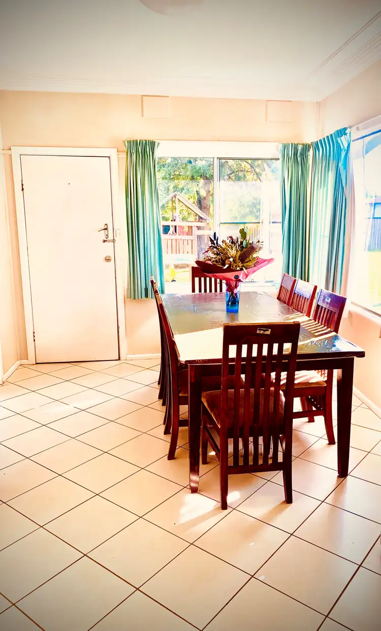 Sixth view of Homely house listing, 87 Cassilis St, Coonabarabran NSW 2357