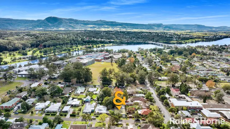 15 Westhaven Avenue, Nowra NSW 2541