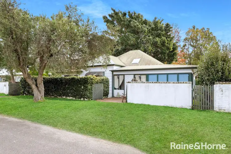 Second view of Homely house listing, 15 Westhaven Avenue, Nowra NSW 2541