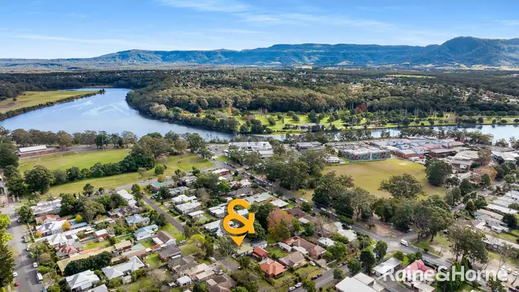 Third view of Homely house listing, 15 Westhaven Avenue, Nowra NSW 2541