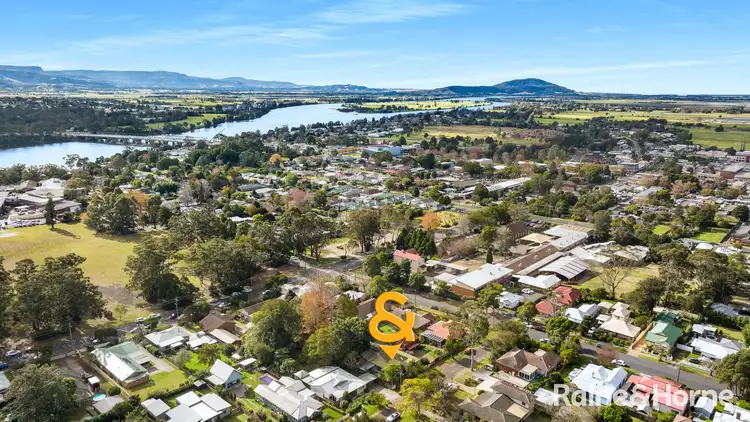 Fourth view of Homely house listing, 15 Westhaven Avenue, Nowra NSW 2541