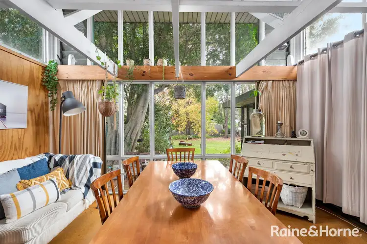 Sixth view of Homely house listing, 15 Westhaven Avenue, Nowra NSW 2541