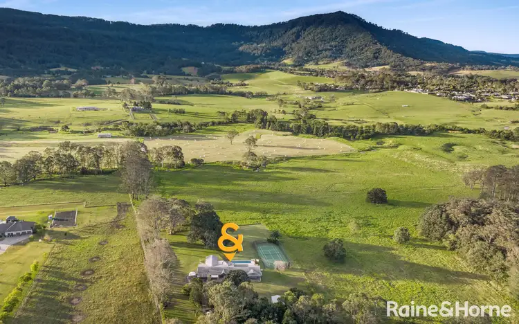 690 Illaroo Road, Tapitallee NSW 2540