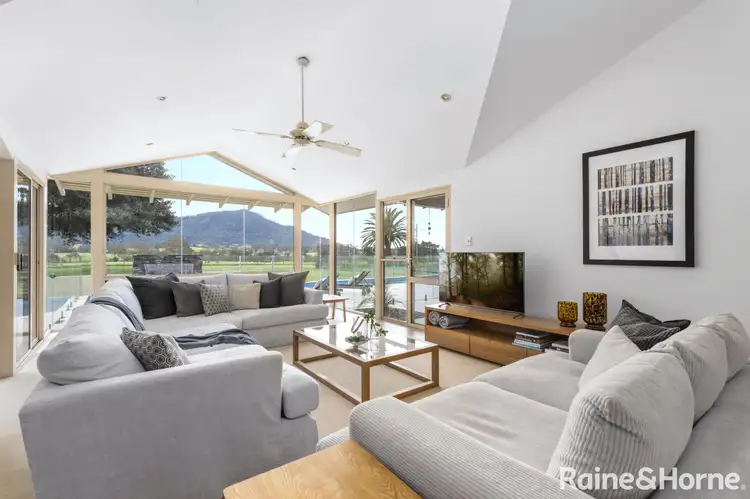 Fifth view of Homely house listing, 690 Illaroo Road, Tapitallee NSW 2540