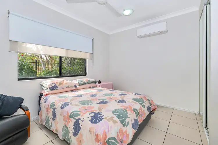 Sixth view of Homely apartment listing, 47/6 Wright Crescent, Gray NT 830