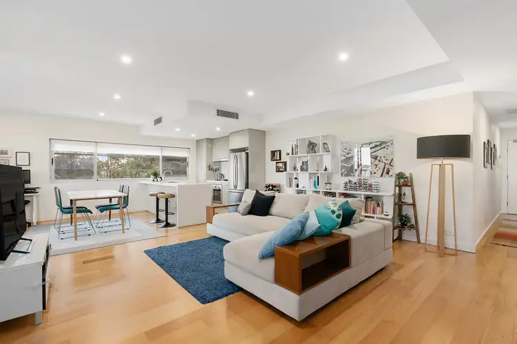 404/290 Burns Bay Road, Lane Cove NSW 2066