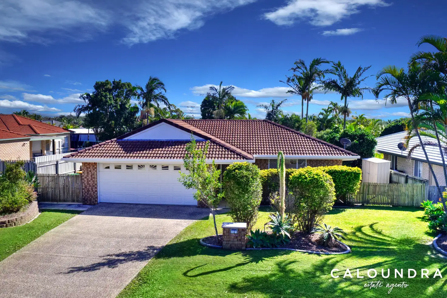 Main view of Homely house listing, 12 Darlington Circuit, Currimundi QLD 4551