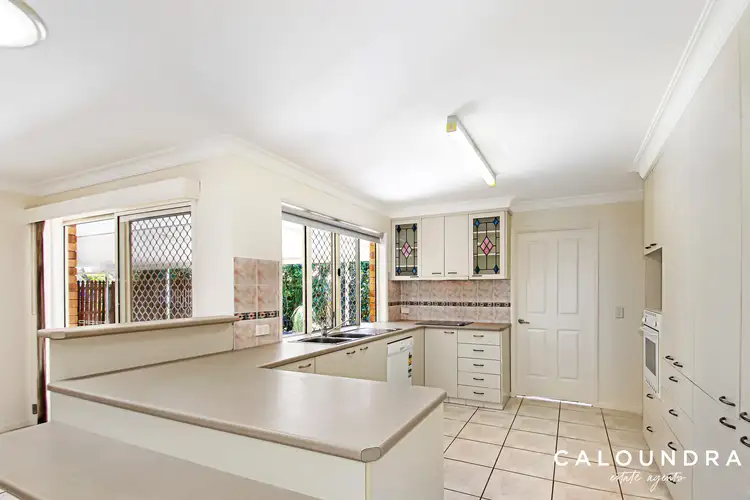 Sixth view of Homely house listing, 12 Darlington Circuit, Currimundi QLD 4551