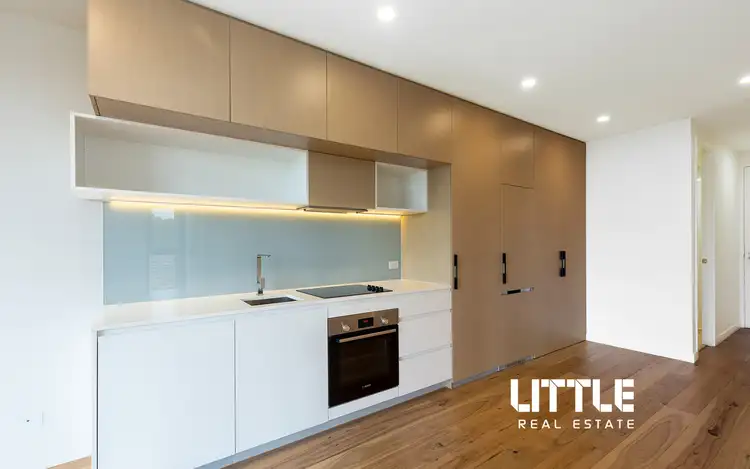 Fourth view of Homely apartment listing, 101/55 Barkly Street, Mordialloc VIC 3195