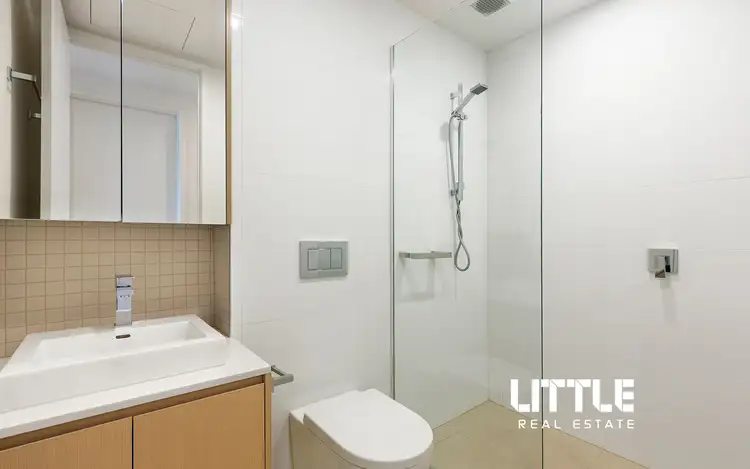 Sixth view of Homely apartment listing, 101/55 Barkly Street, Mordialloc VIC 3195