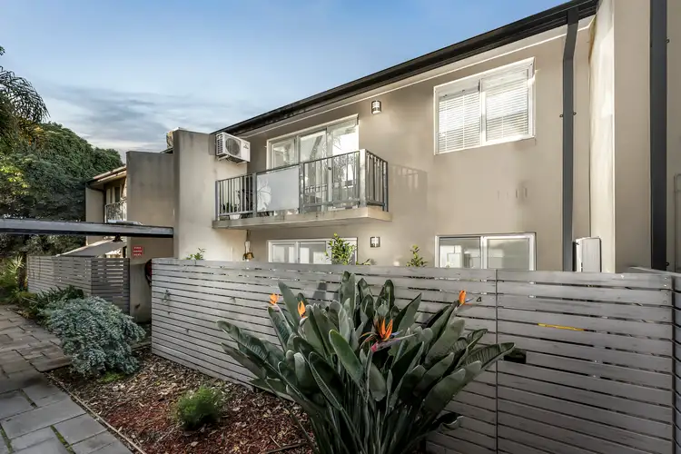 11/36 Park Street, Moonee Ponds VIC 3039