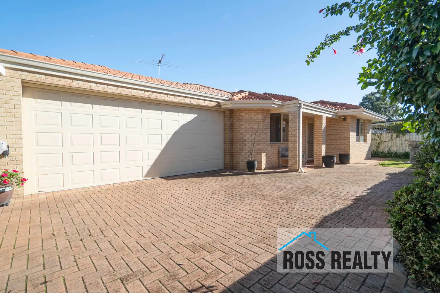 Main view of Homely house listing, 13A Haslemere Way, Morley WA 6062