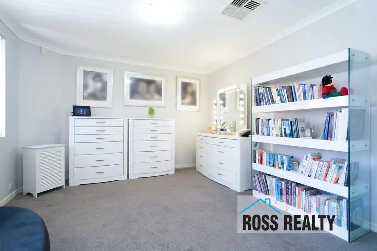 Third view of Homely house listing, 13A Haslemere Way, Morley WA 6062