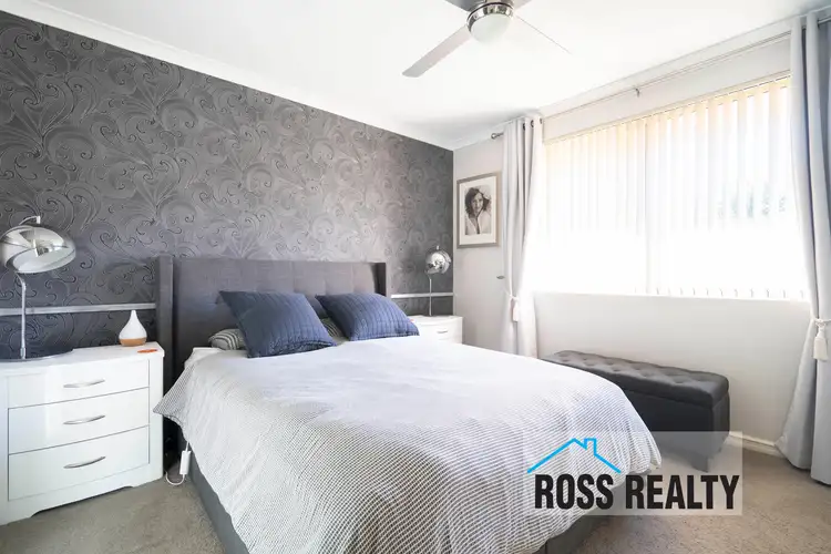 Fourth view of Homely house listing, 13A Haslemere Way, Morley WA 6062