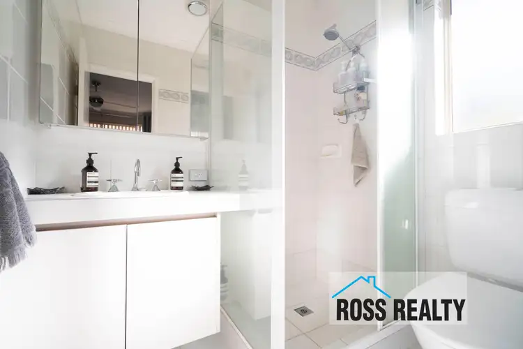 Fifth view of Homely house listing, 13A Haslemere Way, Morley WA 6062