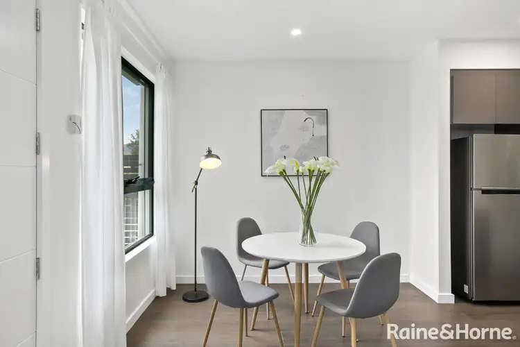 Fourth view of Homely house listing, 12A Koonga Avenue, Rostrevor SA 5073