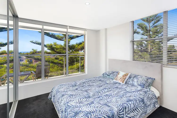 Fifth view of Homely apartment listing, 7/39-41 Wyanbah Road, Cronulla NSW 2230