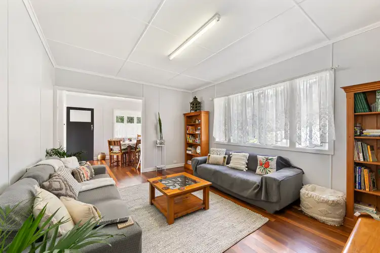 Fourth view of Homely house listing, 318 Tamborine Mountain Road, Tamborine QLD 4270