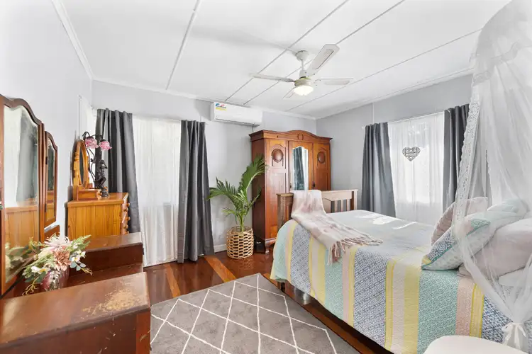 Fifth view of Homely house listing, 318 Tamborine Mountain Road, Tamborine QLD 4270