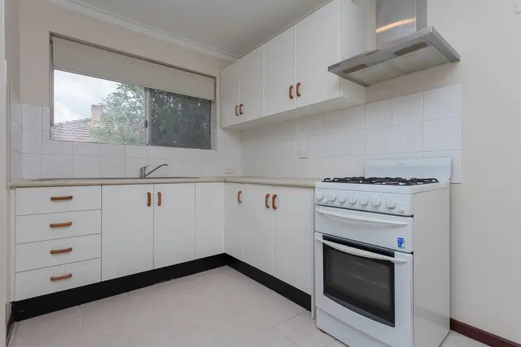 Second view of Homely villa listing, 11/104 Flinders Street, Yokine WA 6060