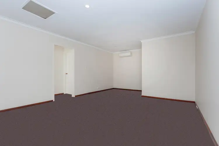 Sixth view of Homely villa listing, 11/104 Flinders Street, Yokine WA 6060