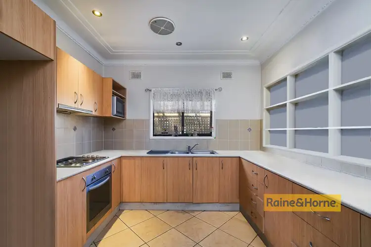 Third view of Homely house listing, 63 Booker Bay Road, Booker Bay NSW 2257