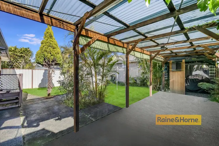 Fifth view of Homely house listing, 63 Booker Bay Road, Booker Bay NSW 2257