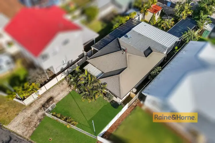 Sixth view of Homely house listing, 63 Booker Bay Road, Booker Bay NSW 2257