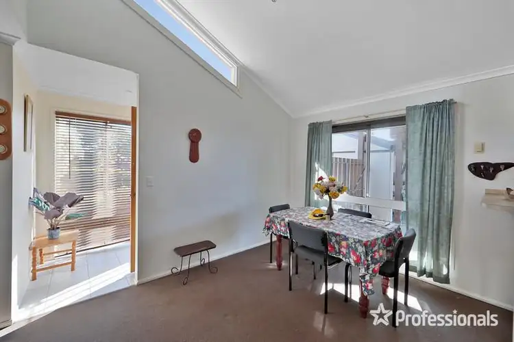 Seventh view of Homely house listing, 88 Fe Walker Street, Kepnock QLD 4670