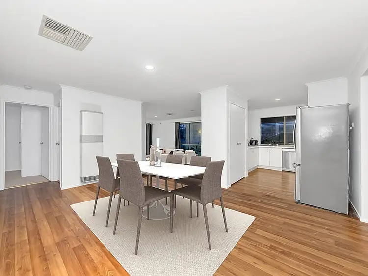 Sixth view of Homely house listing, 19 Daphne Way, Cranbourne North VIC 3977