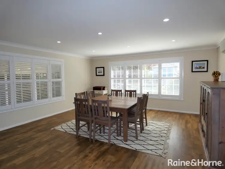 Fifth view of Homely house listing, 7 Logan Street, Moree NSW 2400