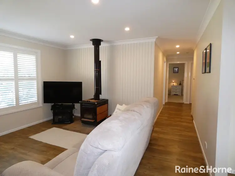 Sixth view of Homely house listing, 7 Logan Street, Moree NSW 2400