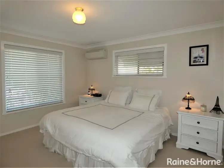 Seventh view of Homely house listing, 7 Logan Street, Moree NSW 2400