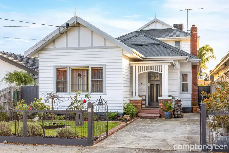 68 Anderson Street, Newport VIC 3015