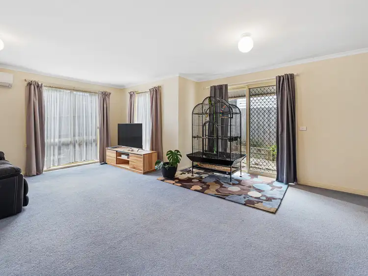 Fifth view of Homely unit listing, 1B Owen Street, Leongatha VIC 3953