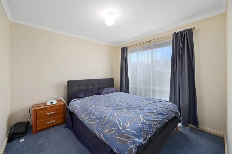 Sixth view of Homely unit listing, 1B Owen Street, Leongatha VIC 3953