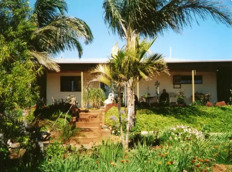 Main view of Homely house listing, 42 Drage Street, Northampton WA 6535