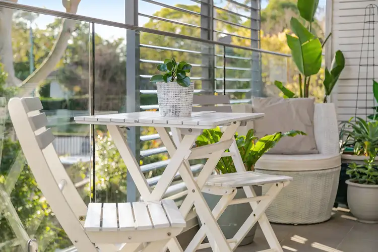 Sixth view of Homely apartment listing, 101/544 Mowbray Road, Lane Cove NSW 2066