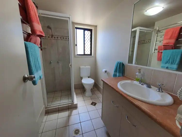 Sixth view of Homely apartment listing, 21/9-13 Margaret Avenue, Broadbeach QLD 4218