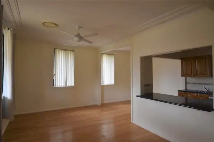 Seventh view of Homely house listing, 11 Glasson Street, Wellington NSW 2820