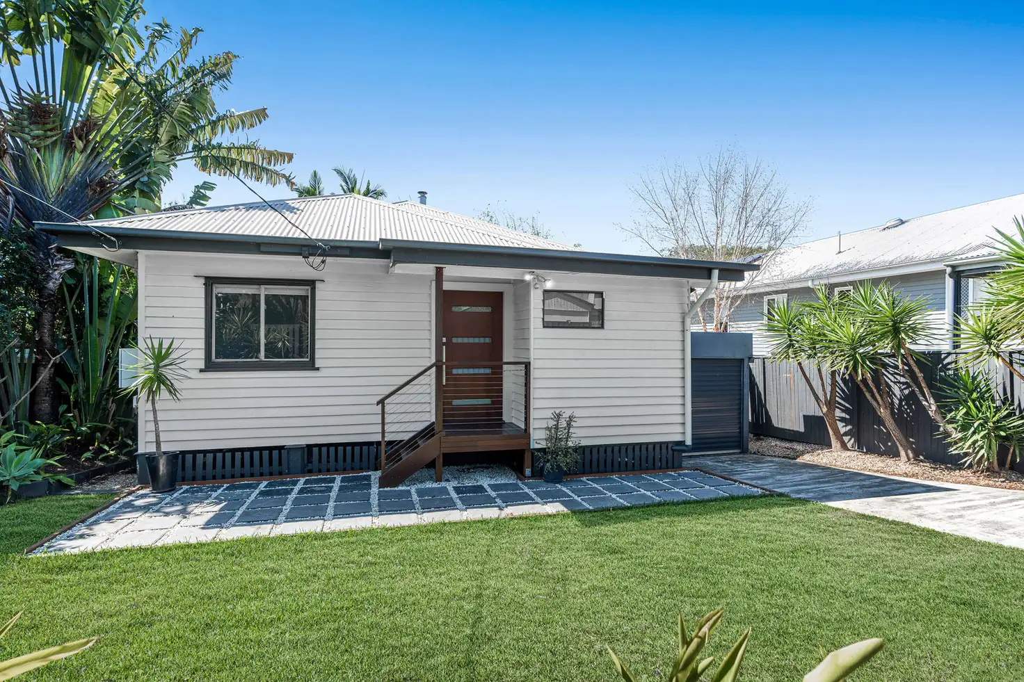 Main view of Homely house listing, 24 Chataway Street, Carina Heights QLD 4152