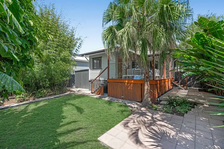 Third view of Homely house listing, 24 Chataway Street, Carina Heights QLD 4152