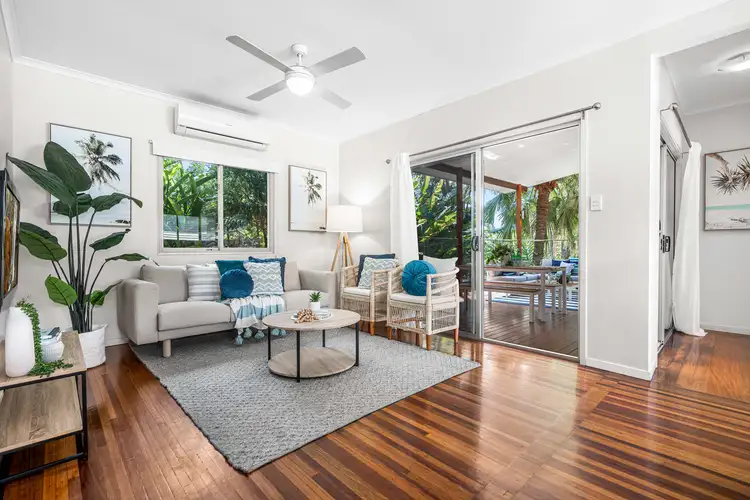 Fifth view of Homely house listing, 24 Chataway Street, Carina Heights QLD 4152