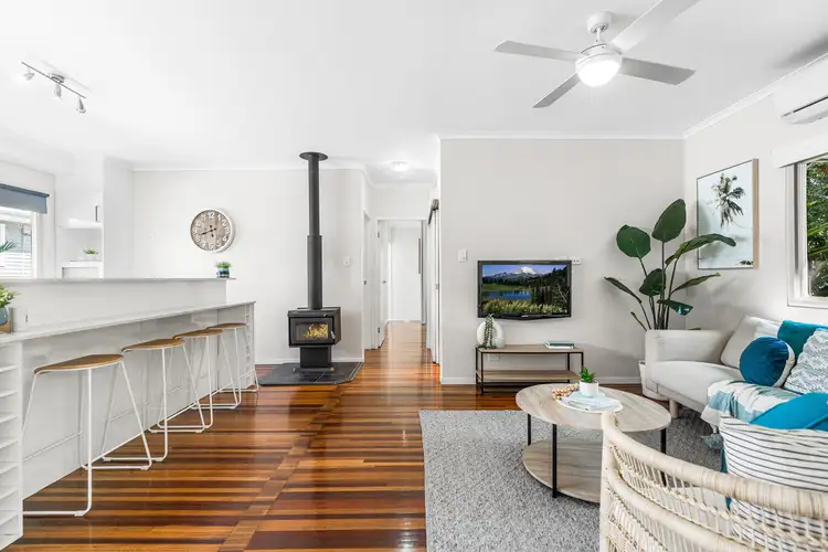 Sixth view of Homely house listing, 24 Chataway Street, Carina Heights QLD 4152