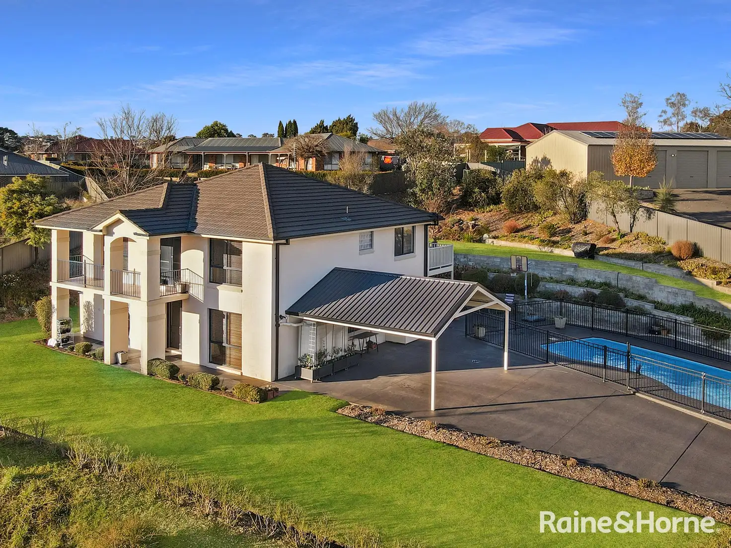 Main view of Homely house listing, 73 Tandora Street, Kelso NSW 2795