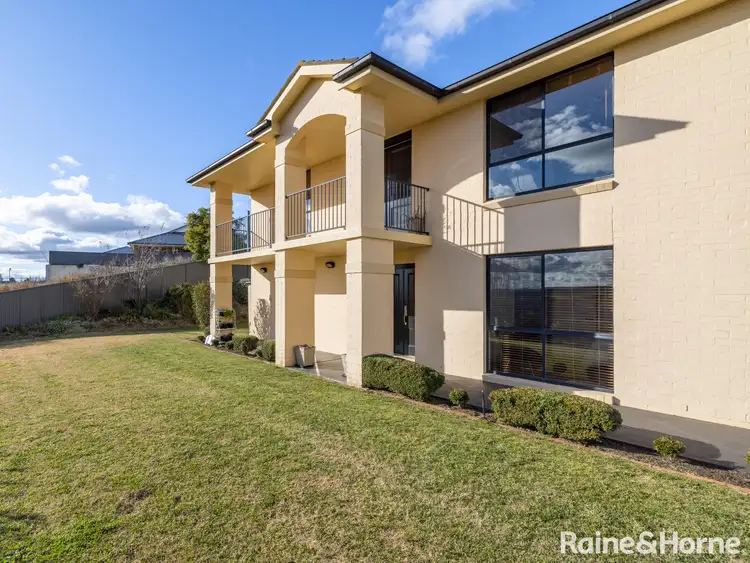 Second view of Homely house listing, 73 Tandora Street, Kelso NSW 2795